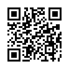QR Code for 1LXLeTnp2iPLFJEe9rXoCboPKcdPYMDSDP