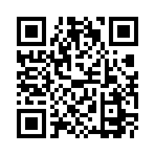 QR Code for 1LXLfXf96iBGTfSijth5mA1LeuP2kPT8m8