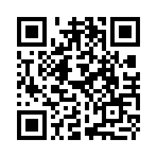 QR Code for 1LXLgM6CeX2k7VajcbKjd18JVPv8YfffLL