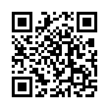 QR Code for 1LXLhNjLM1JREYCESUAcSduLRWBnSb6kEg