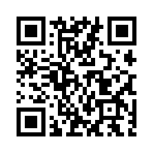 QR Code for 1LXLjKxvrHmGcZEDNJdSbBpmaRibAzZxz4