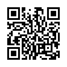 QR Code for 1LXLrN23PcjSrEVHd3XGaYcSyMA9LfvicT