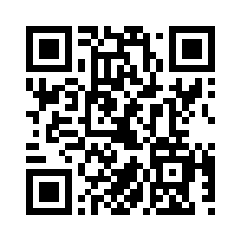 QR Code for 1LXLw1nsapAXofRXQ2SasGtLPEtkL4Vhce