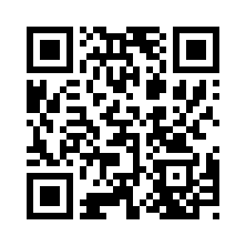 QR Code for 1LXLzCaTaPjZdEpLRqGacUBh2t7jug4LAA