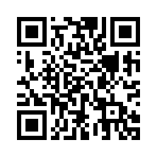 QR Code for 1LXM15BjJi3Rg2UfdcxeEi2cTPm5g6usaU