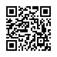 QR Code for 1LXM1XD3MpyFeSDyimTxfWZYGDMpuZm299