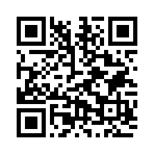 QR Code for 1LXM32x4d8aLfwqm98GDKXczHJ4VqrPhDn