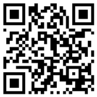 QR Code for 1LXM3cdDiZLYjQ4PBBHfeZxixEeB5eSr9f