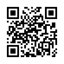 QR Code for 1LXM3mibZdcaJR6pF9f4DHn6qTJyqYYaz