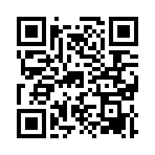 QR Code for 1LXM8Rp5FVMGUbF8JQjs3Lkg2f6SrbdXH