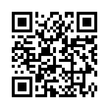 QR Code for 1LXMAcbCmb6Meq45aamTLrfdM2DaZQNqSL