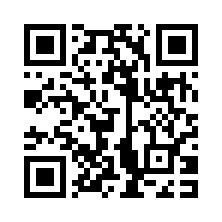 QR Code for 1LXMCQyDDPua9AVHaJpu7sTZvc76dbo1fG