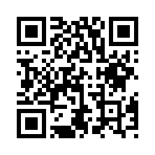 QR Code for 1LXMHgyqocLmj1DSR4ApGKMeLdAdCtrs1p