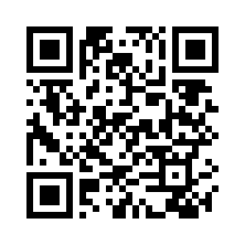 QR Code for 1LXMKmBFU2yq4MBYBAXqS8FaJFLXx2yra