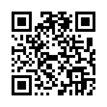 QR Code for 1LXMLfK5RzRQLP8NsHTEiSHnZ9WLswPshw