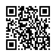 QR Code for 1LXMLmAnKQTqWYea9bkMdPZUmPdZmkDvbU