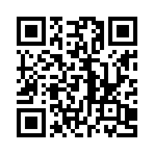 QR Code for 1LXMMLogAiReKfLKwAkGEdywJ6fc84zMgA