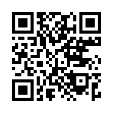 QR Code for 1LXMMN9n8hfEfZiMASgpSPcNbYgn8vsuU1