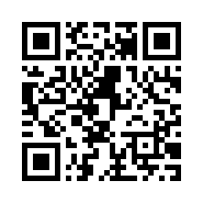 QR Code for 1LXMNLuhKBDyiQuKSFJSW4Prco18DTeZg3