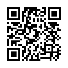 QR Code for 1LXMNud2oXaLR61Y3dA1R7vdBYtAdwhZeB