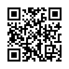 QR Code for 1LXMSupWLCJSqtyZCRDDqEagbbGfz2XoxA