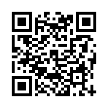 QR Code for 1LXMTCEE2ApRpnDNqEUF7TCyj2Lc3fchtq
