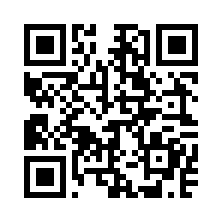 QR Code for 1LXMTUNupi3c8t61aZR4JXfF29a4gx7A7L