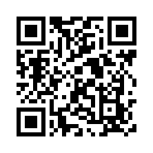 QR Code for 1LXMWGeEQs5yCZonARPNrtZ4Mf1PdzEeLH