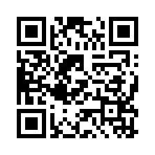 QR Code for 1LXMXX4qv64XkdrMBbjcfNSpdAee8YkryN
