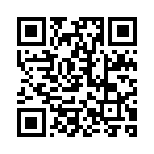 QR Code for 1LXMYXzHnBXCdFNUwxiFBdAeCsaxmSBPdP