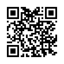 QR Code for 1LXMYZaHnrP7SdXPbAiPhajCcmvu2nNDp4