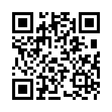 QR Code for 1LXMadaYurYkLsRxHP6KP4H9FsGdMKaaG6