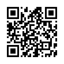 QR Code for 1LXMb5i1rdSo3To6J2ttCSJCowXH9zV4L7