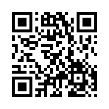 QR Code for 1LXMbukkP4SZHLrT4dBucRkeFGmXveLkJZ