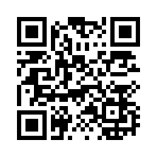 QR Code for 1LXMd6vSGpZbx76biCji83RuSy6j7ZchRd