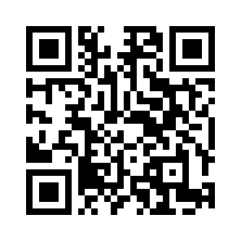 QR Code for 1LXMeeZ26VHoXqxnEWJg5dDfTj2BjMHHLV