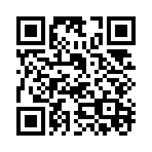 QR Code for 1LXMf7G98X6xS3XHixN5ceePdWrM2F4LRu