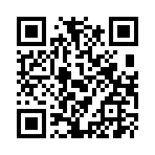 QR Code for 1LXMfDvs6uYvwGPu7Q4eARSbChPMUmqKXX