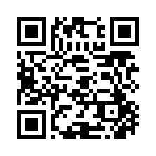 QR Code for 1LXMj1ogU5ppjKMtMxaFfn3TeFX4S5Hq53