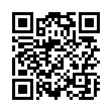 QR Code for 1LXMkN1E7MCbXSAsdas3tzbJccTb8HBcv6