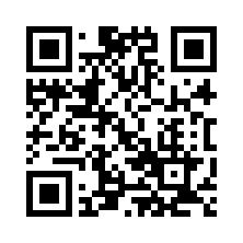 QR Code for 1LXMkwRAeowJsR7Hthb5ZUGSNWQGoEmQo