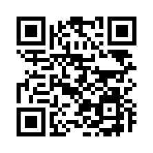 QR Code for 1LXMmJfQAEchEh2ZgtghRerVCe9oczyXeq
