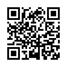 QR Code for 1LXMpqpgA9hARbAYnAnpuumRF29hxpgqMM