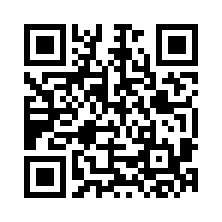 QR Code for 1LXMqKqc8oikp69W19qPyspTLg4PcDuAxo
