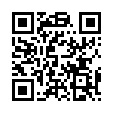QR Code for 1LXMqcwBYpotKGa8fnyopFtpjWKDCURbax