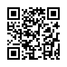 QR Code for 1LXMri2LpoX2kiJW2ZupyWDZRfDaMK1RxS