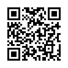 QR Code for 1LXMsBvezMyHoQ44j1tezXin4ctWNx9p7C
