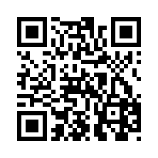 QR Code for 1LXMsMEmcj8UUFaS9KVxkHs5AtX2sjuMmp