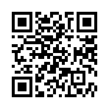 QR Code for 1LXMtG2boTC9R4fMSFpA4mfBRrMkcsgtug