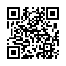 QR Code for 1LXMtYk86wSayf6Bk34Kk39GDUzyPfysm